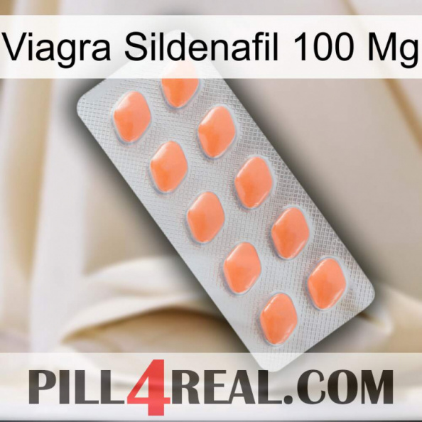 Viagra Sildenafil 100 Mg 26.jpg